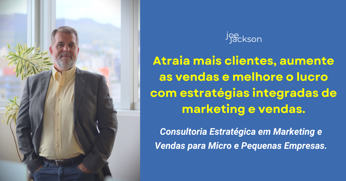 Agencia 2ck Marketing Digital