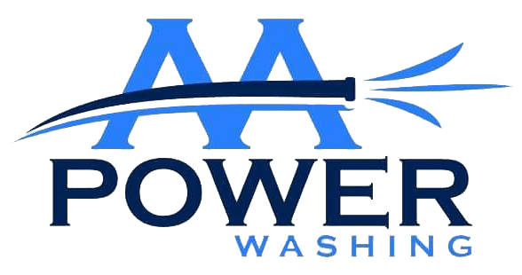 AA Power Washing, LLC