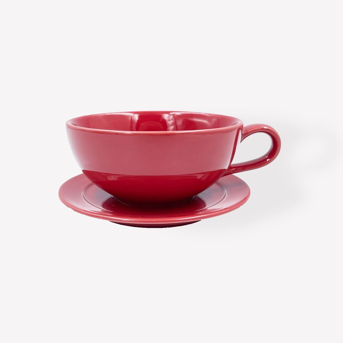 Seed Porcelain And Ceramic Premium Gift Supplier Malaysia