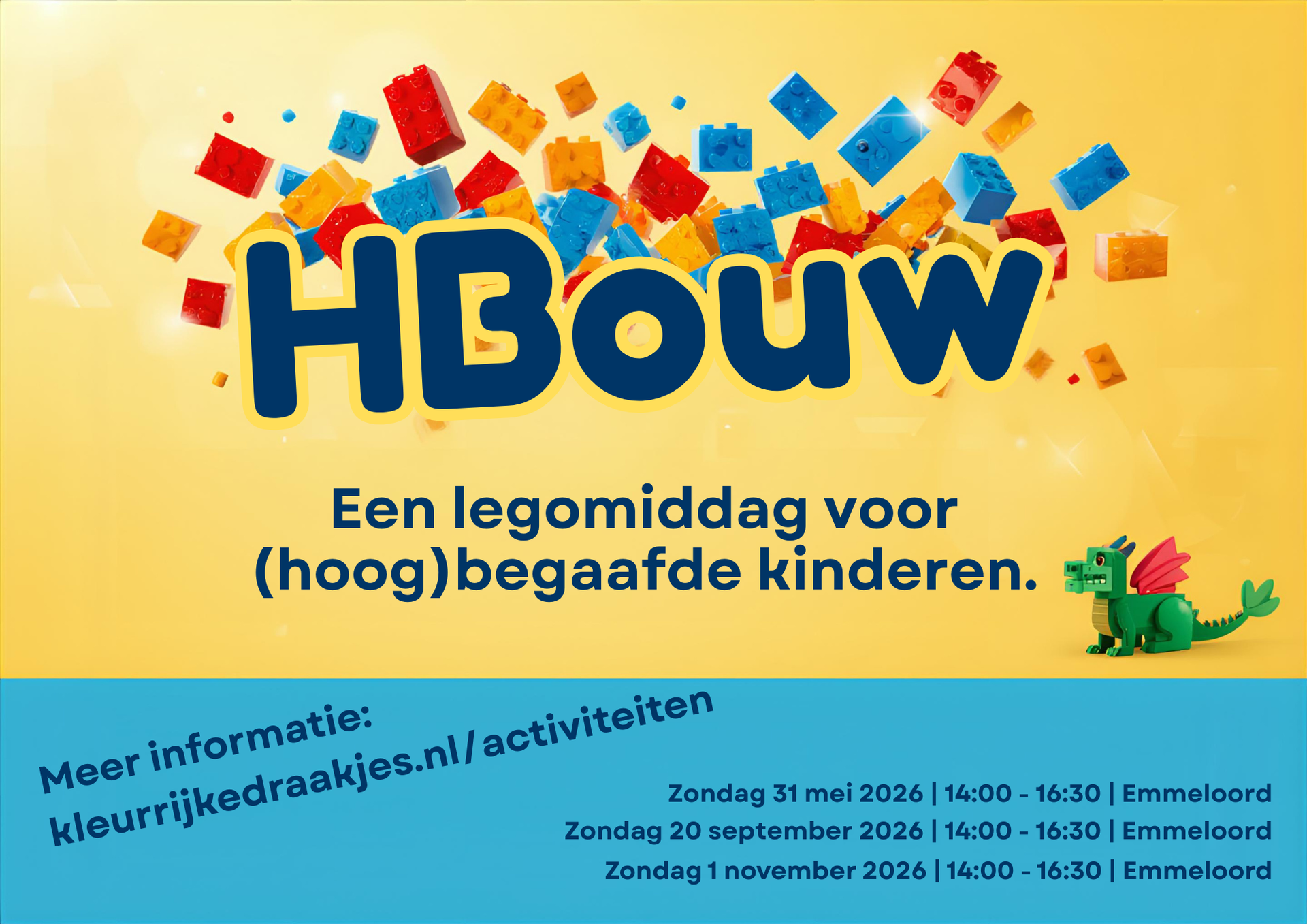 HBouw
