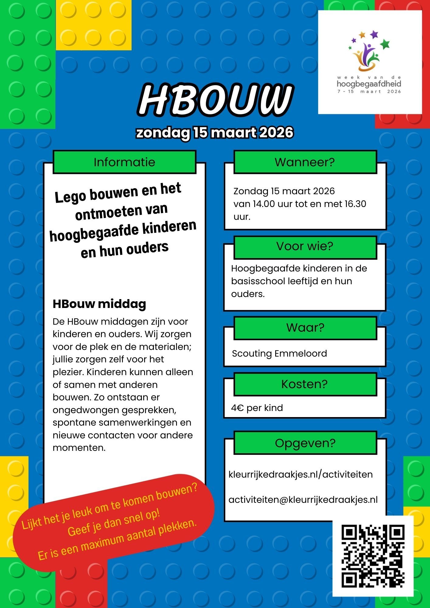 HBouw
