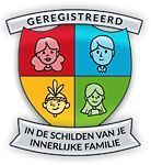 Schilden coach innerlijke familie