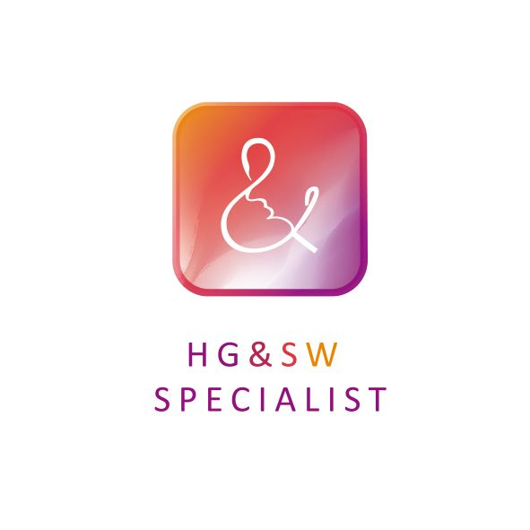 HG & SW specialist