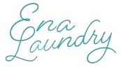 Ena Laundry