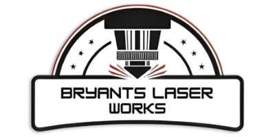 Laser Cutting Ipswich