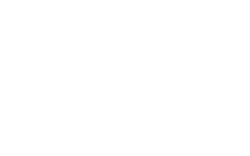 Rocky Creek townhouse apartments Logo - Footer