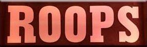 ROOPS