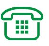 Telephone icon