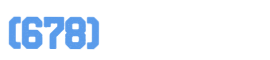 678-946-2301