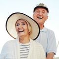 Claus & Valerie v. Hooven :: Wurden zu Seeleuten auf der enjala.