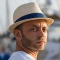 Jan Peeters, Getreuer enjala Segler