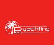 Zum Webportal von Palm Yachting Logo Fa. Palm Yachting