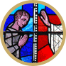 Ministries