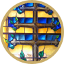 Resources & Links