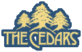 The Cedars