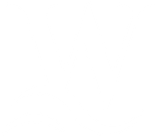 The Waterfront Apartments logo.