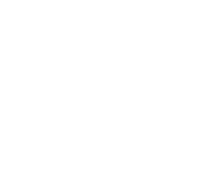 The Waterfront Apartments' W logo.