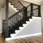 Dowd Contracting  Gallery Image 141