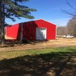 Dowd Contracting  Gallery Image 42