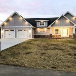 Dowd Contracting  Gallery Image 168