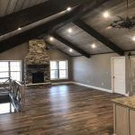 Dowd Contracting  Gallery Image 138