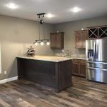 Dowd Contracting  Gallery Image 266