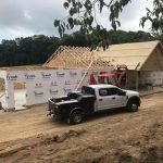 Dowd Contracting  Gallery Image 23