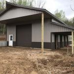 Dowd Contracting  Gallery Image 4