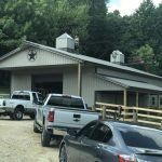 Dowd Contracting  Gallery Image 269