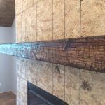 Dowd Contracting  Gallery Image 143