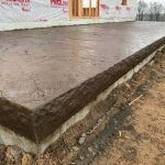 Dowd Contracting  Gallery Image 190