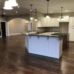 Dowd Contracting  Gallery Image 201