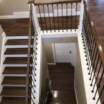 Dowd Contracting  Gallery Image 10