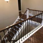 Dowd Contracting  Gallery Image 116