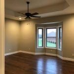 Dowd Contracting  Gallery Image 179