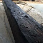 Dowd Contracting  Gallery Image 113