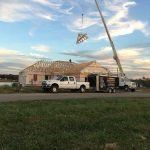 Dowd Contracting  Gallery Image 177