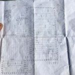 Dowd Contracting  Gallery Image 126