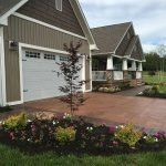 Dowd Contracting  Gallery Image 212