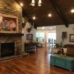 Dowd Contracting  Gallery Image 69