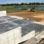 Dowd Contracting  Gallery Image 166