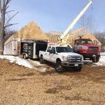 Dowd Contracting  Gallery Image 228