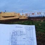 Dowd Contracting  Gallery Image 51