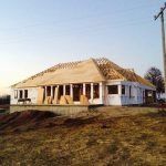 Dowd Contracting  Gallery Image 99