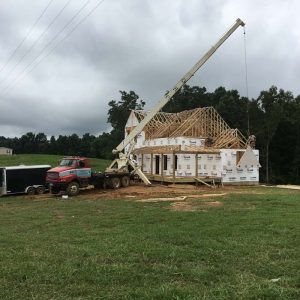 Dowd Contracting  Gallery Image 277