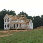 Dowd Contracting  Gallery Image 209