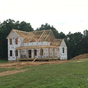 Dowd Contracting  Gallery Image 272