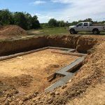 Dowd Contracting  Gallery Image 12