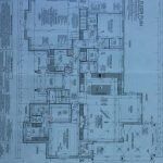 Dowd Contracting  Gallery Image 121