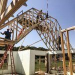 Dowd Contracting  Gallery Image 96